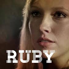 Ruby (Supernatural)