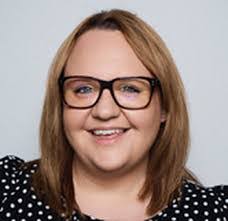 Jules Tompkins's Instagram, Twitter & Facebook