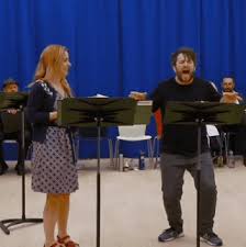 Beetlejuice cartoon lydia beetlejuice spawn juice movie tim burton characters sci fi horror creature feature cartoon shows disney cartoons. Beetlejuice The Musical Workshop Alex Brightman Kerry Butler Fright Of Their Lives Alex Brightman Beetlejuice Johnny Depp Movies