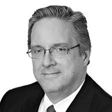 Gerry Purcell's Instagram, Twitter & Facebook