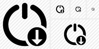 Setting the _nt_symbol_path environment variable. Off Symbol Symbol Black Icons Stock Icons Insofta Development