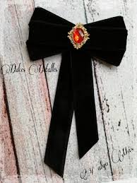 Pin On Dulces Detalles Accesorios