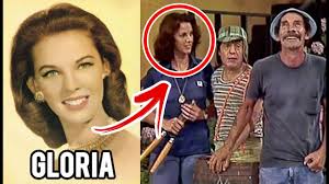 Cuatro actrices dieron vida a este personaje, te contamos quiénes son. Entrevista Rosita Bouchot Para Como Dice El Dicho By Cafe El Dicho