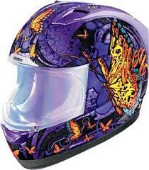 Pin On Hot Moto
