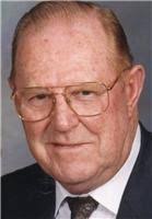 Paul Martz Obituary (2013)