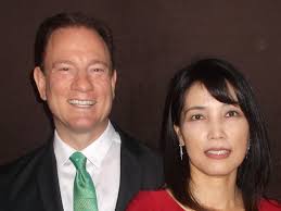 Presidents called to serve in missions in U.S., Brazil, Africa, New  Zealand, Japan and Honduras