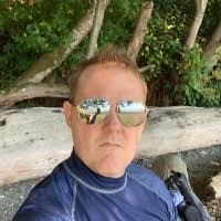 William Lindell's Instagram, Twitter & Facebook