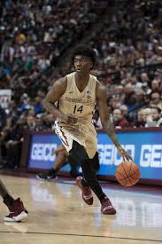 Terance mann, football recruiting, & birthdays. Terance Mann Gets His Nba Jersey Number Nolegameday