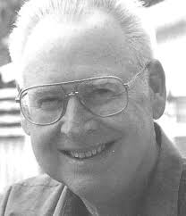 Dunstalls Funeral Services Ltd