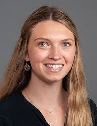 PGY2 in Emergency Medicine Current and Past Residents