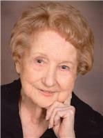 Search Gwendolyn Ware Obituaries and Funeral Services