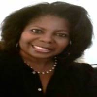 Carol Mccants's Instagram, Twitter & Facebook