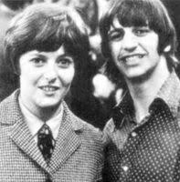 Nothing Is Real — Another lucky woman: Bess Coleman, Brian Epstein's...