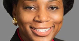 Akisha Jones's Instagram, Twitter & Facebook