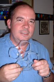 Brewsletter April 07