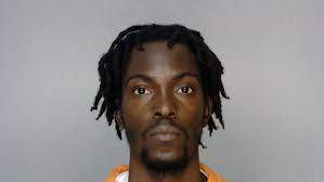 Suspect arrested for fatal hit-and-run of 66-year-old Macon woman