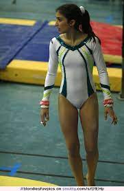Sounds perfect wahhhh, i don't wanna. Gymnast Cameltoe Tumblr Bbtblrnude
