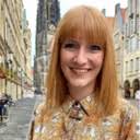 Annemarie Fromme ... Flora Frommelt auf xing.com