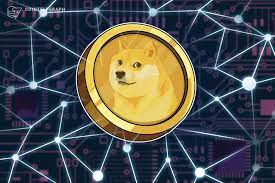 Cryptocurrency Under 1 Cent With Huge Potential Doge Pump And Dump Cryptocurrency
