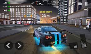 Extreme car driving simulator v 6.0.14 hack mod apk (unlimited money) racing. Ultimate Car Driving Simulator Mod Apk V6 1 Dinero Infinito Descargar Hack 2021