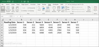 Untuk mendapatkannya wajib pajak harus mengisi formulir permohonan efin. Cara Membuat Borang Penyertaan Data Dalam Kecemerlangan Bagaimana Untuk 2021