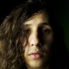 Stream Shaved Away (Ta