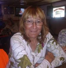 Hey everyone, we've been full-time for almost 2 years but this will be our  first time leaving our camper for 2 weeks in the winter so I'm kind of  clueless