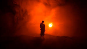 Maybe you would like to learn more about one of these? 1qqejft6mavom