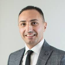 Blue seas and business support schemes [Hosted by inMalta]