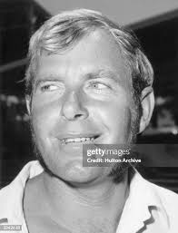 283 Wiac Stock Photos, High-Res Pictures, and Images