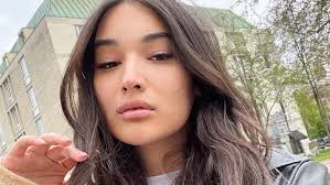Ich freue mich sehr, dass alex germany's next topmodel 2021 geworden ist. Gntm Finale 2021 Im Live Ticker So Setzte Sich Alex Gegen Dascha Soulin Romina Durch