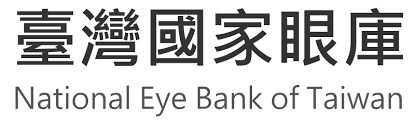 Vieritä alaspäin ja klikkaa nähdäksesi ne kaikki. National Eye Bank Of Taiwan Home
