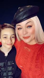 Zombie land in Alexandria VA! Regal Cinema