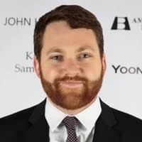 Cameron LeBlanc Email & Phone Number