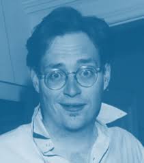 COLAGE Winter 04 Final