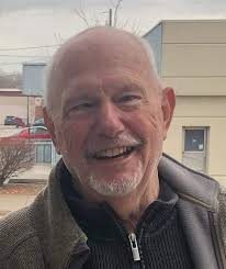 Obituary information for Philip M. Roller