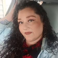 Cassandra Ivory's Instagram, Twitter & Facebook