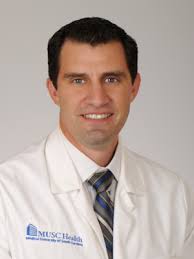 William Michael Pullen, MD in Mount Pleasant, SC