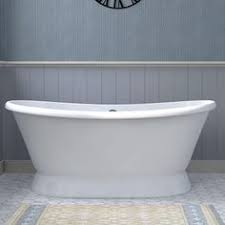 We intend to have everything you could ever want in a soaking tub at the tip of your fingers on the web pages of. 58 Freestanding Bathtubs Ideas Free Standing Bath Tub Tub Slipper Tubs