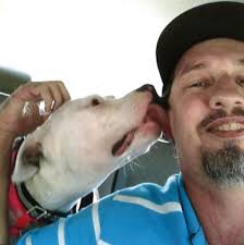 James Cory Beaver Obituary May 4, 2020