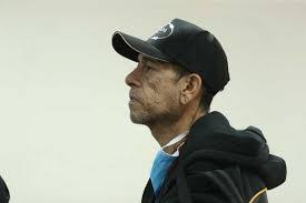 Byron Orellana's Instagram, Twitter & Facebook