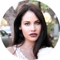 FashionVictim by Amina Akhtar