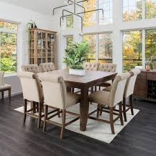 Overstock Com Online Shopping Bedding Furniture Electronics Jewelry Clothing More In 2020 Counter Height Dining Table Counter Height Dining Room Tables Bar Height Dining Table