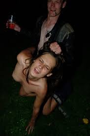 レイプNO！強姦なんてマジ最低な海外の婦女暴行画像集 - 性癖エロ画像 センギリ