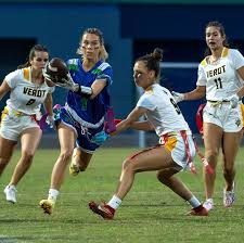 SW Florida FHSAA results for baseball, softball, track, tennis, lacrosse,  flag football