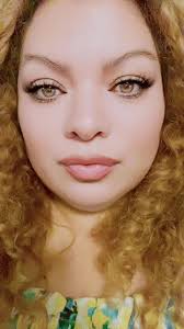 Nancy Castañon (@nancycastanon)'s videos with sonido original