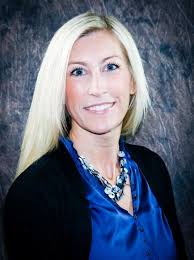 Psychology Transfer Pathway