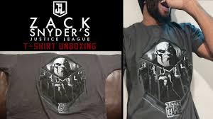 In the comics, desaad is a master torturer serving his. Zack Snyder S Justice League The Good The Bad Spoiler Free Snydercut Youtube