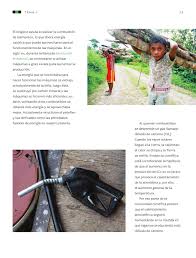 los ambientes que habitan los. Ciencias Naturales Sexto Grado 2016 2017 Online Pagina 73 De 176 Libros De Texto Online
