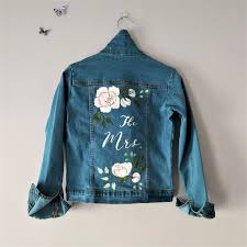 Maybe you would like to learn more about one of these? Purchase Cool Jean Jacket Designs Up To 63 Off